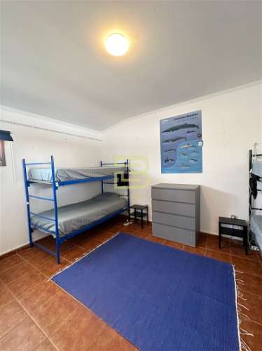 Quinta na Guia com 39.013 m2 a 10 minutos das praias da costa de Albufeira