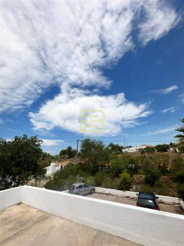 Quinta na Guia com 39.013 m2 a 10 minutos das praias da costa de Albufeira