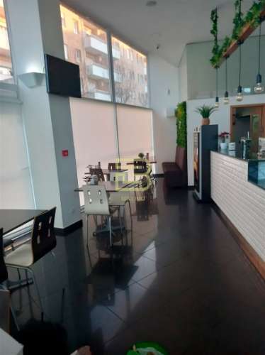 Trespasse Vila Nova de Gaia