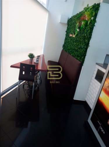 Trespasse Vila Nova de Gaia