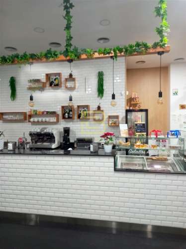 Trespasse Vila Nova de Gaia