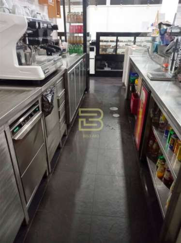 Trespasse Vila Nova de Gaia