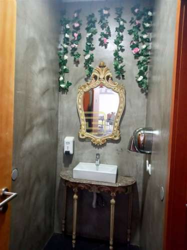 Trespasse Vila Nova de Gaia