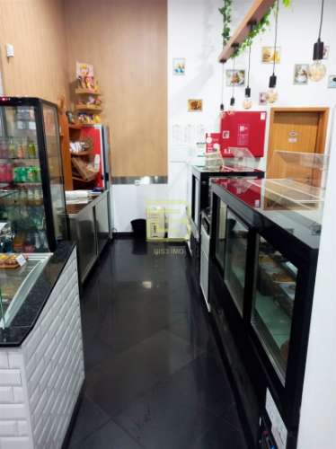 Trespasse Vila Nova de Gaia