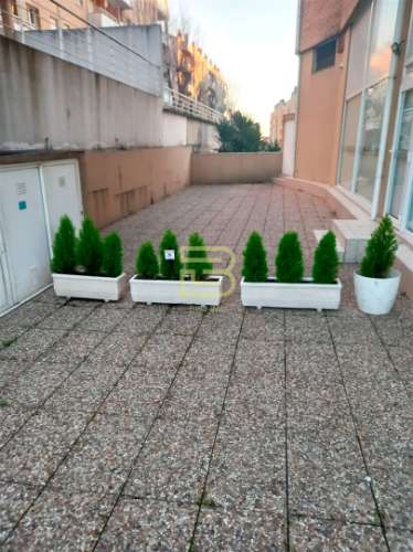 Trespasse Vila Nova de Gaia