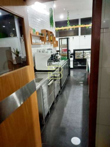 Trespasse Vila Nova de Gaia