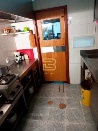 Trespasse Vila Nova de Gaia