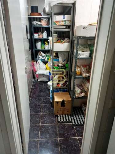 Trespasse Vila Nova de Gaia