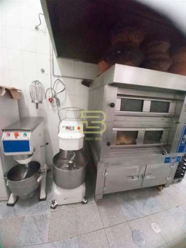 Trespasse Vila Nova de Gaia