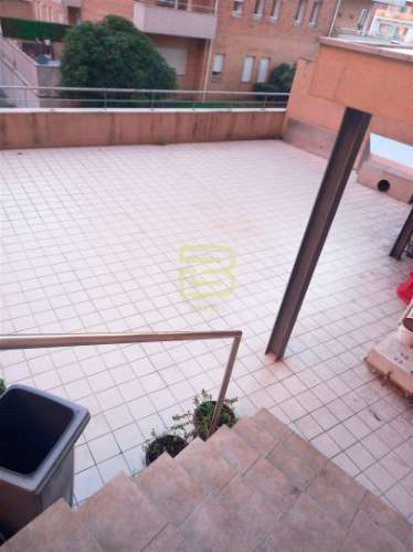 Trespasse Vila Nova de Gaia