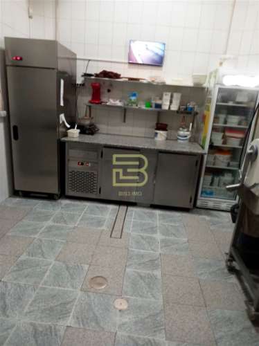 Trespasse Vila Nova de Gaia