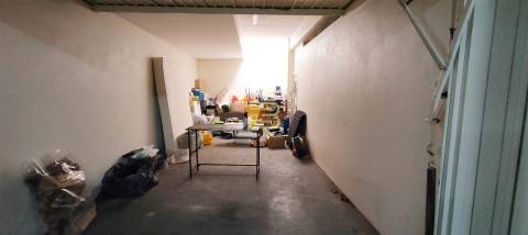 Em exclusivo, apartamento tipologia T3 em Santo Ovídio, no prestigiado condomínio Quinta das Corgas