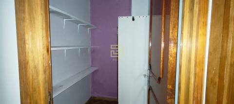 Apartamento T3+1 em Bessa Leite, Boavista, Porto