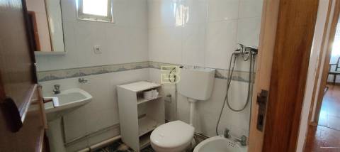 Apartamento T3+1 em Bessa Leite, Boavista, Porto