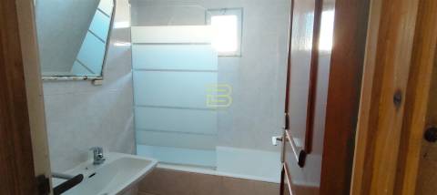 Apartamento T3+1 em Bessa Leite, Boavista, Porto