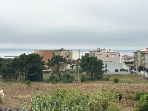 Arrenda-se Apartamento T3 remodelado e mobilado em Mindelo, V. do Conde.