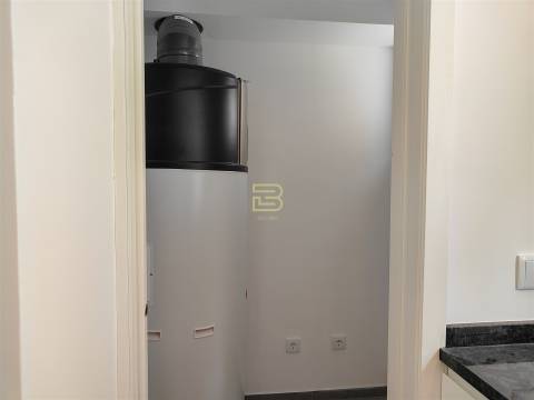 Apartamento T3 novo , num Condomínio Fechado, em Vila Nova de Gaia