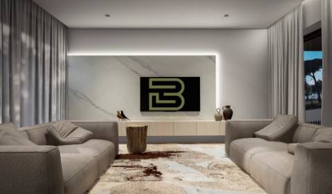 Moradia de Luxo T3 Duplex em Vila Nova de Gaia, na 1ª linha do mar