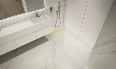 Moradia de Luxo T3 Duplex em Vila Nova de Gaia, na 1ª linha do mar