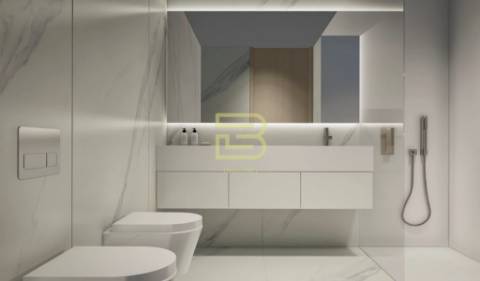 Moradia de Luxo T3 Duplex em Vila Nova de Gaia, na 1ª linha do mar