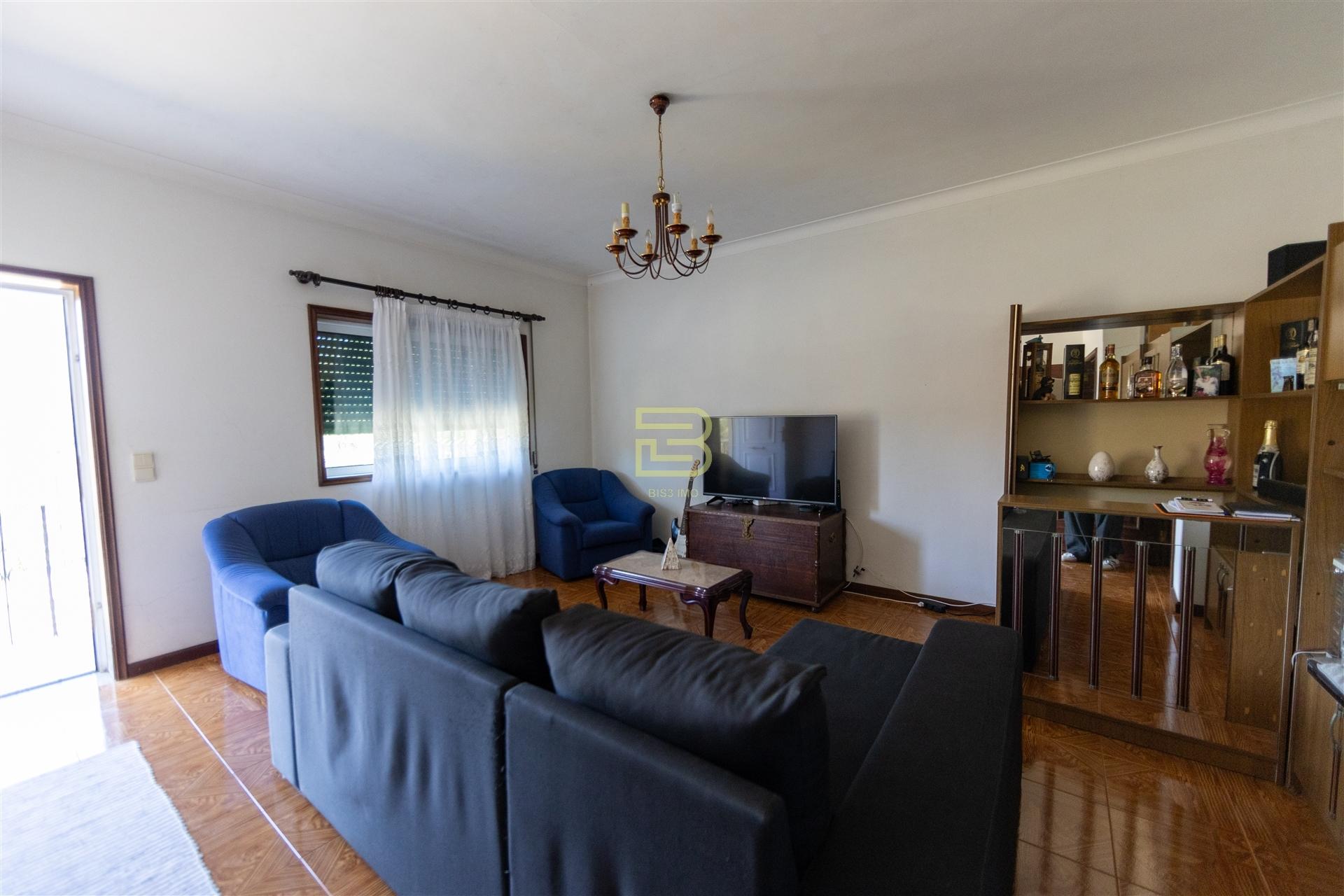 QUINTA de SONHO em ALFENA – 5.794m² de NATUEZA, ESPAÇO e POTENCIAL