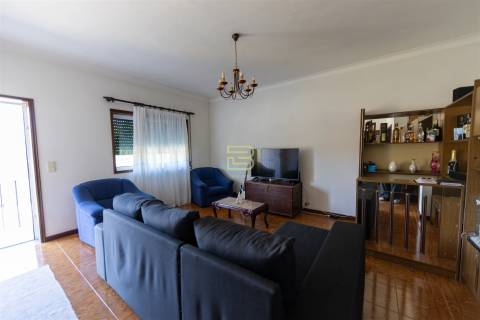 QUINTA de SONHO em ALFENA – 5.794m² de NATUREZA, ESPAÇO e POTENCIAL