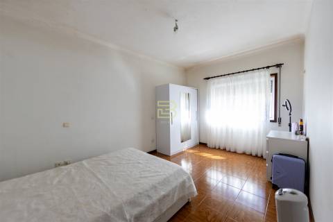 QUINTA de SONHO em ALFENA – 5.794m² de NATUREZA, ESPAÇO e POTENCIAL