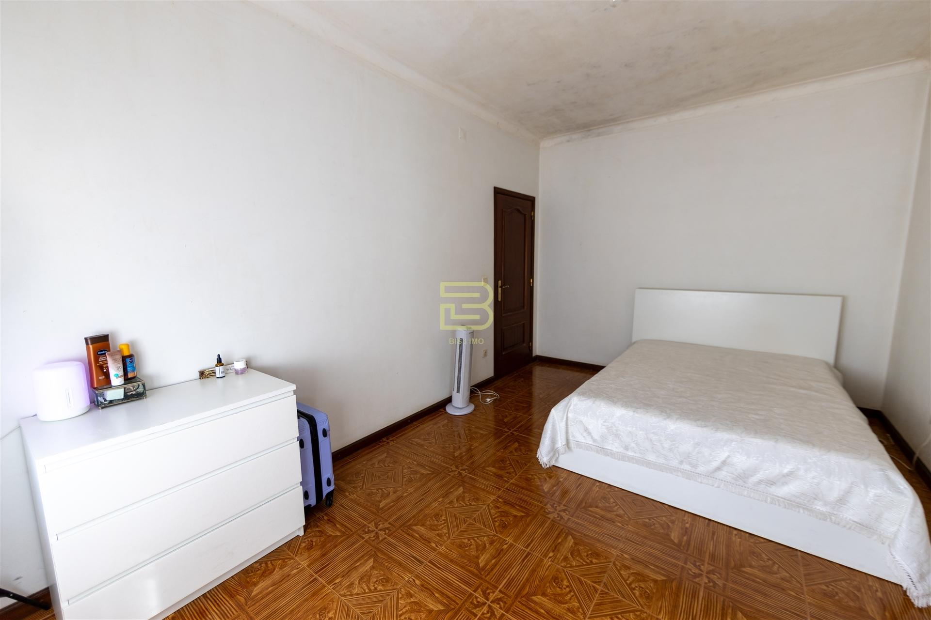 QUINTA de SONHO em ALFENA – 5.794m² de NATUEZA, ESPAÇO e POTENCIAL