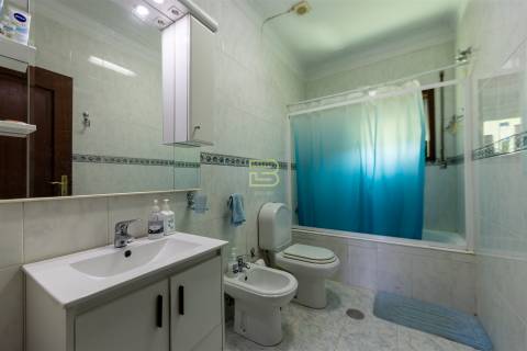 QUINTA de SONHO em ALFENA – 5.794m² de NATUREZA, ESPAÇO e POTENCIAL