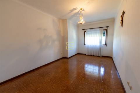 QUINTA de SONHO em ALFENA – 5.794m² de NATUREZA, ESPAÇO e POTENCIAL