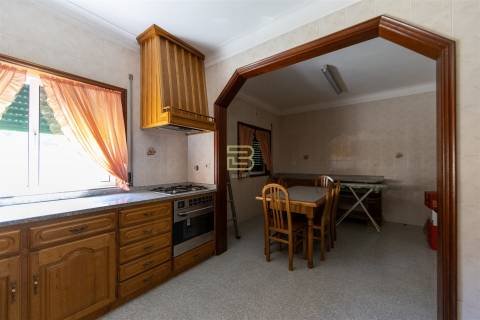 QUINTA de SONHO em ALFENA – 5.794m² de NATUREZA, ESPAÇO e POTENCIAL