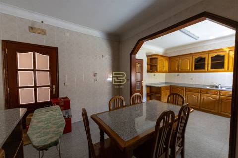 QUINTA de SONHO em ALFENA – 5.794m² de NATUREZA, ESPAÇO e POTENCIAL