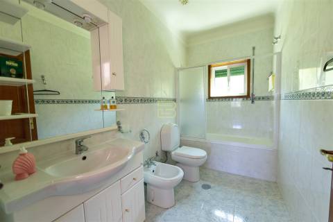 QUINTA de SONHO em ALFENA – 5.794m² de NATUREZA, ESPAÇO e POTENCIAL