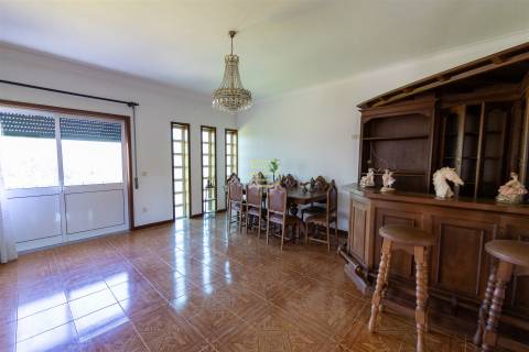 QUINTA de SONHO em ALFENA – 5.794m² de NATUREZA, ESPAÇO e POTENCIAL