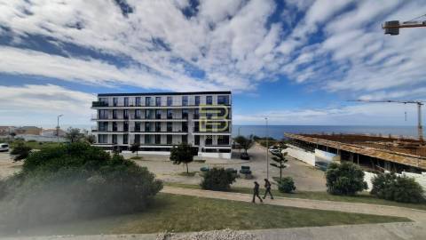 T1 onde o rio encontra o mar!