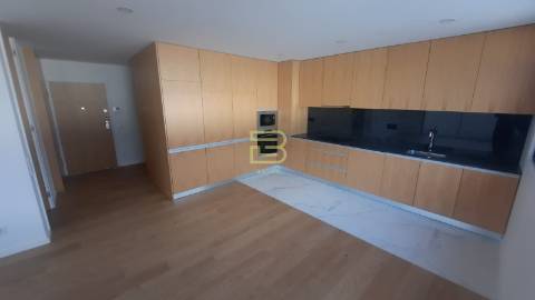 T1 onde o rio encontra o mar!