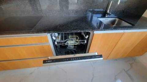 T1 onde o rio encontra o mar!