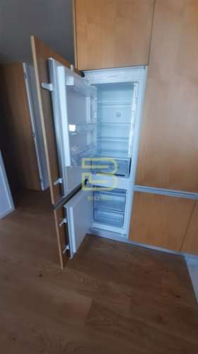 T1 onde o rio encontra o mar!