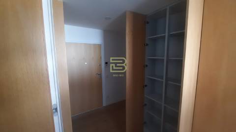 T1 onde o rio encontra o mar!