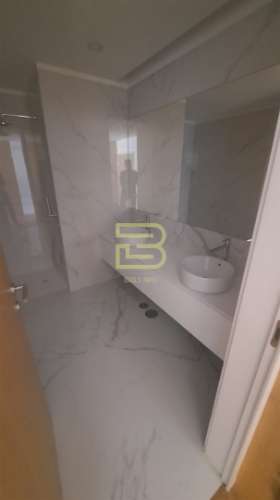 T1 onde o rio encontra o mar!