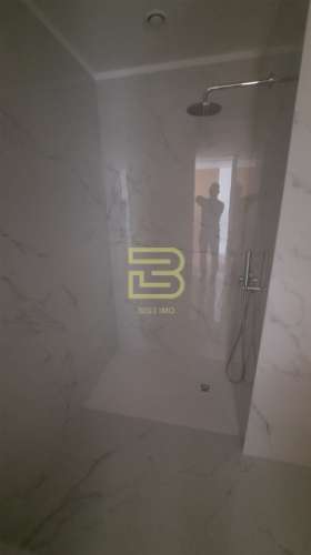 T1 onde o rio encontra o mar!