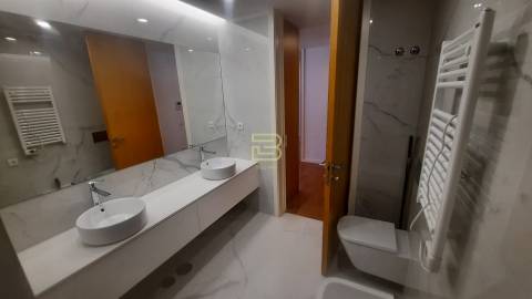 T1 onde o rio encontra o mar!