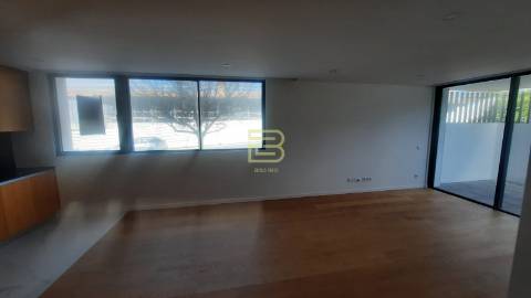 T1 onde o rio encontra o mar!