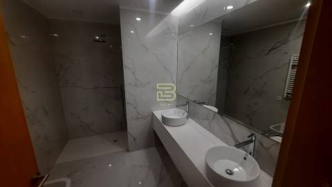 T1 onde o rio encontra o mar!