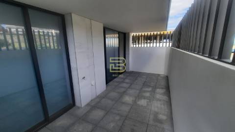 T1 onde o rio encontra o mar!