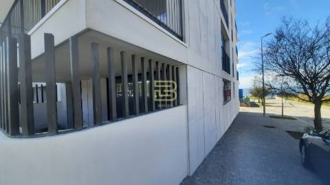 T1 onde o rio encontra o mar!