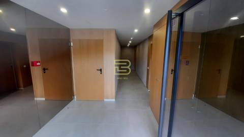 T1 onde o rio encontra o mar!