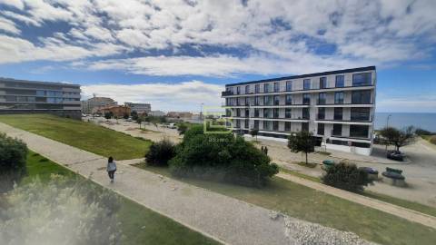 T1 onde o rio encontra o mar!