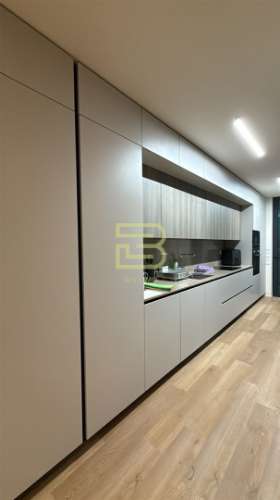 Moradia V3 de luxo no coração de Vilamoura