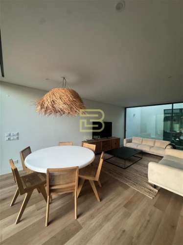 Moradia V3 de luxo no coração de Vilamoura